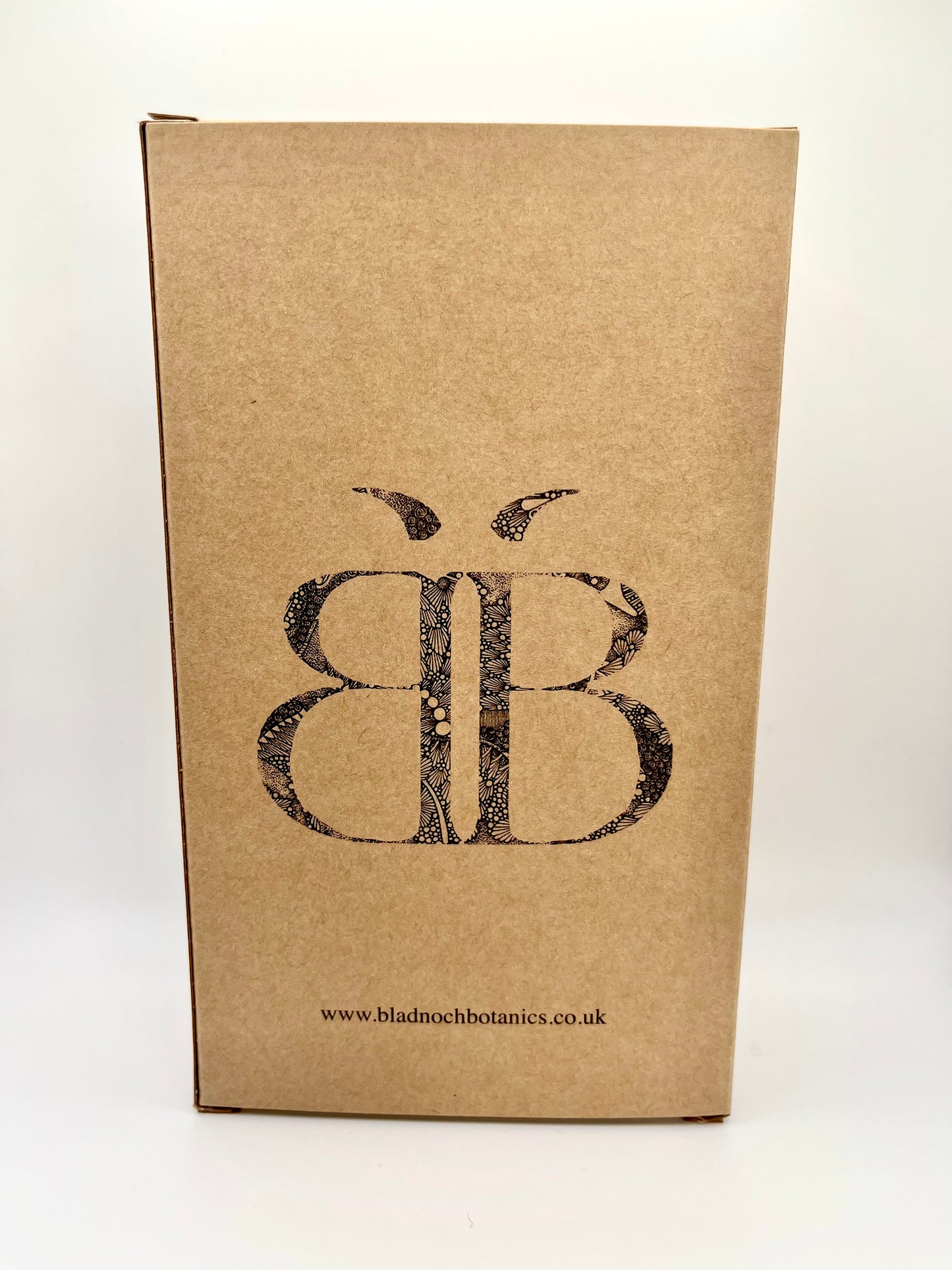 Chocolate & Vanilla Hand Wash & Hand Lotion