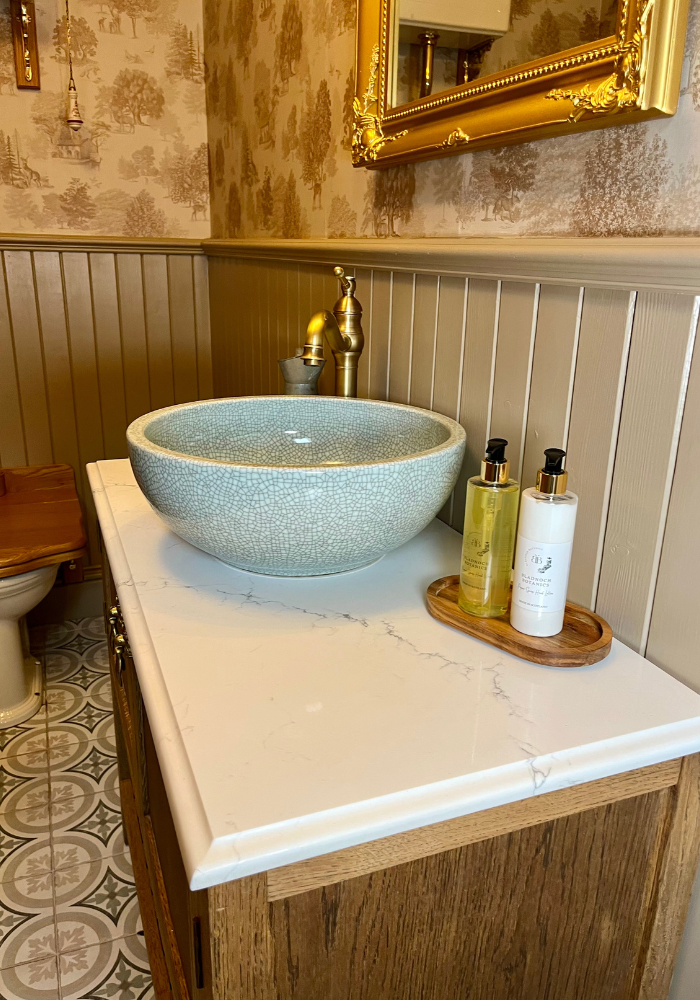 Pepper Spices Hand Wash & Hand Lotion - 20% off!