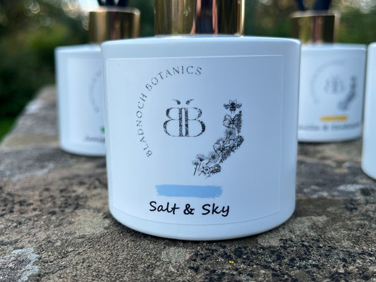 Salt & Sky Diffuser